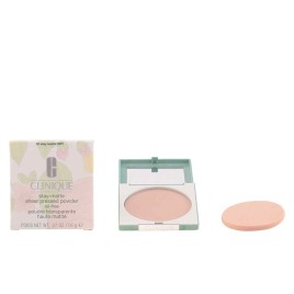 Stay Matte Sheer Pressed Powder 02-stay neutral