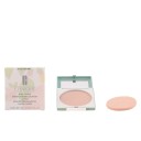 Stay Matte Sheer Pressed Powder 02-stay neutral