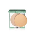 Clinique P Compacto Superpowder Double Face Cor 04 Matte Honey r