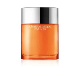 Clinique Happy For Men EDC Clinique Happy For Men EDC