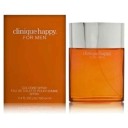Clinique Happy For Men EDC