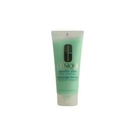 Clinique SPARKLE SKIN body exfoliator Clinique SPARKLE SKIN body exfoliator