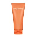 Clinique Happy BODY CREAM