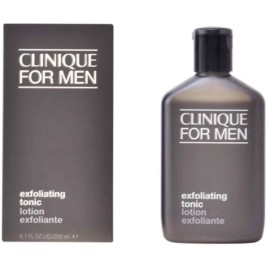 Men Exfoliating Tonic Men Exfoliating Tonic