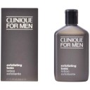 Men Oil Exfoliating Tonic