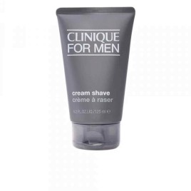 Men Cream Shave 1