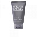 Men Cream Shave 1