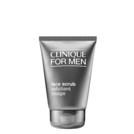 Men face scrub Men face scrub