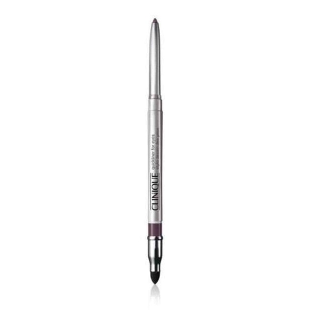 Clinique Quickliner For Eyes 0,3gr Tom 15 Grape