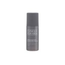 CLINIQUE MEN anti perspirant deo roll-on