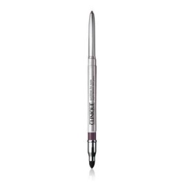 Clinique Quickliner For Eyes 0,3gr Tom 15 Grape