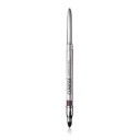Clinique Quickliner For Eyes 0,3gr Tom 15 Grape