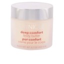 Deep Comfort Body Butter