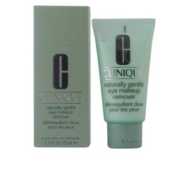 Naturally Gentle Eye Make Up Remover
