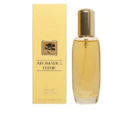 Aromatics Elixir EDT