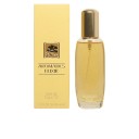 Aromatics Elixir EDT