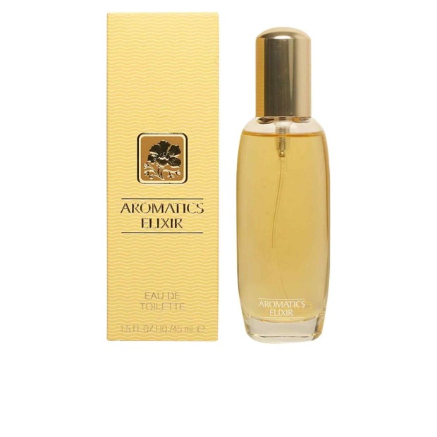 Aromatics Elixir EDT