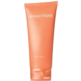 Clinique Happy BODY WASH