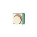 Clinique Stay-Matte Sheer Pressed Powder 7,6gr Tom 17 Stay Golden