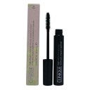 High Impact Mscara 02-black/brown
