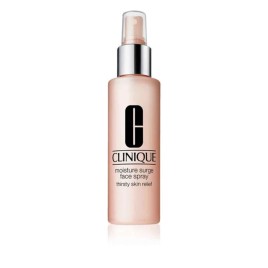 Clinique Moisture Surge Face Spray 1