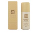 Clinique Aromatics Elixir Deo Roll On