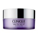 Clinique Take the Day Off cleansing balm 1