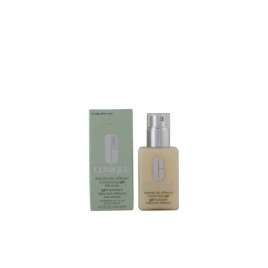 DRAMATICALLY DIFFERENT moisturizing gel 1 DRAMATICALLY DIFFERENT moisturizing gel 1