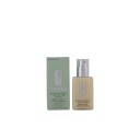 DRAMATICALLY DIFFERENT moisturizing gel 1