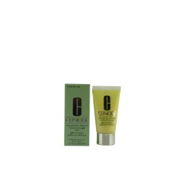 DRAMATICALLY DIFFERENT moisturizing gel