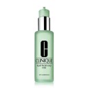 CLINIQUE LIQUID FACIAL SOAP MILD