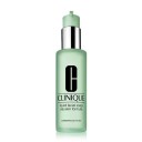 CLINIQUE LIQUID FACIAL SOAP OILY SKIN