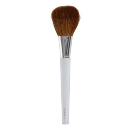 Brush Powder 1 pz Brush Powder 1 pz