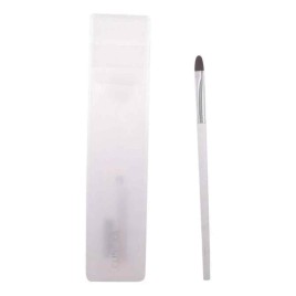 Brush Concealer 1 pz Brush Concealer 1 pz