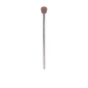 Brush Eye Shader 1 Pe�a