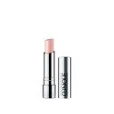 Repairwear Intensive Lip Treatment 4 gr