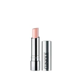 Repairwear Intensive Lip Treatment 4 gr