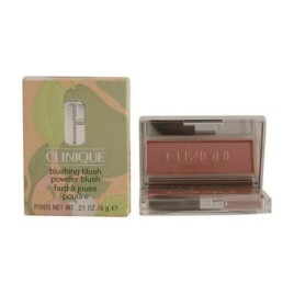 Blushing Blush Powder Blush 02-innocent peach Blushing Blush Powder Blush 02-innocent peach