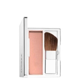 Blushing Blush Powder Blush 01-aglow Blushing Blush Powder Blush 01-aglow