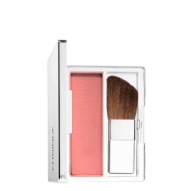 Blushing Blush Powder Blush07-sunset glow