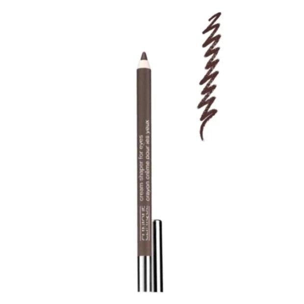 Cream Shaper For Eyes 05-chocolate lustre