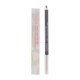 Cream Shaper For Eyes 01-black diamond