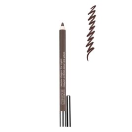 Cream Shaper For Eyes 05-chocolate lustre