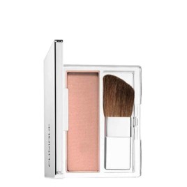 Blushing Blush Powder Blush 120-bashful blush