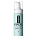 ANTIBLEMISH CLEANSING FOAM 125M