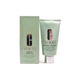 REDNESS SOOTHING CLEANSER REDNESS SOOTHING CLEANSER
