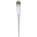 Brush Foundation 1 Pea