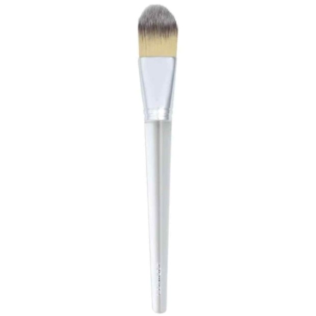 Brush Foundation 1 Pea