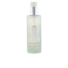 Liquid Facial Soap I/II XXL