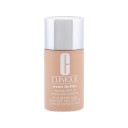Clinique Even Better Make Up SPF15  Tom CN10 Alabaster